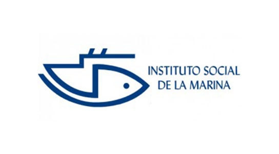 El Instituto Social de la Marina atiende las demandas de UGT sobre formación marítima