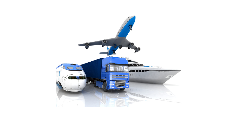 FORMACIÓN GRATUITA: oferta formativa sector transportes y logística